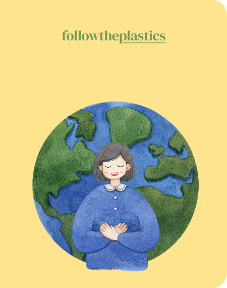 Everyday Circular Literacy in Singaporean Households: Informal Relational Pedagogies in Teaching and Learning about Circular R-Behaviours