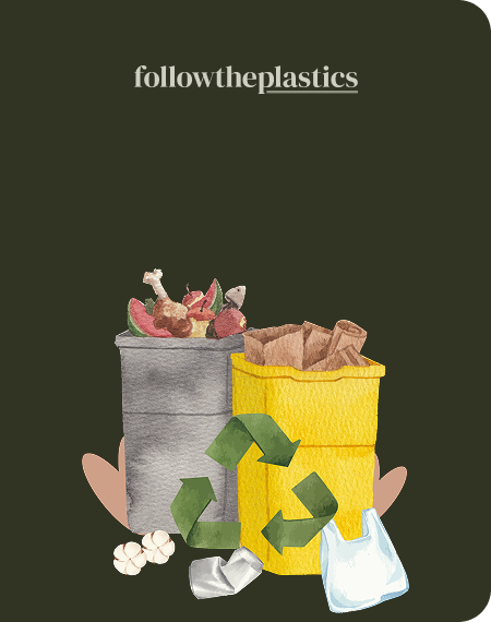 Participating and Labouring in Circular Transitions: The Case of Community Food Rescue/Redistribution Initiatives in Singapore